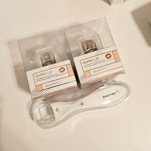 BEAUTYBIO GloPRO super bundle